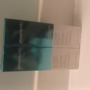 Proactiv Ance Treatment